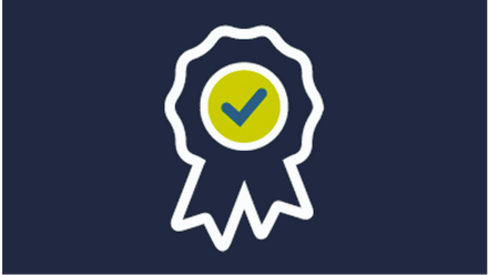 Quality and Safeguarding.png 1