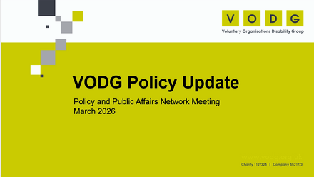 Screenshot 2026-03-17 151936.png