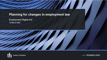 Screenshot 2026-03-16 152022.png