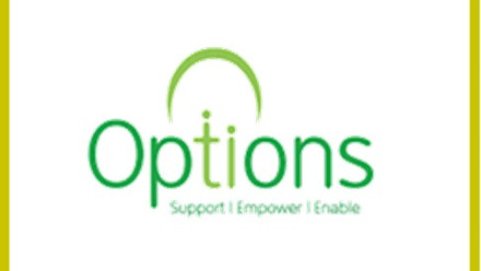 Options jobs board logo.jpg