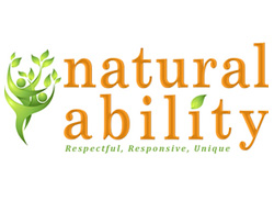 Logo of Natural Ability