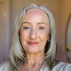 Angela Murphy