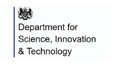 Department for Science, Innovation and Technology logo with border.png