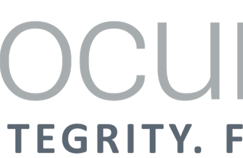 Marr Procurement Directory 