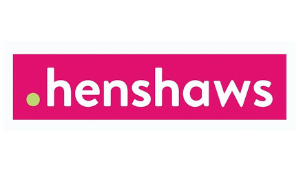 Henshaws logo with border.png