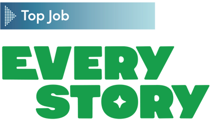 EveryStory top job with border.png 1
