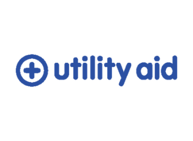 utility aid - new.png