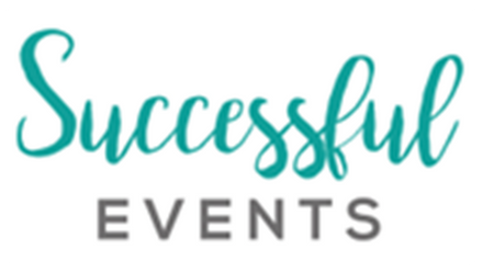 Successful Events logo with border.png