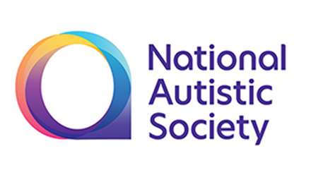 National Autistic Society logo with border.png