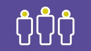 VODG HR Directors' Professional Network Meeting | March 2026