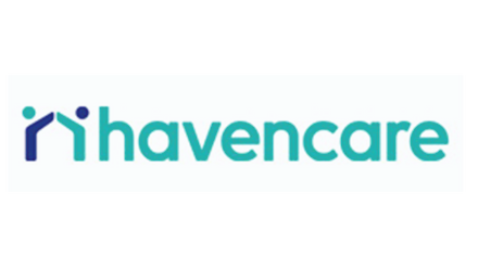 Havencare logo with border.png