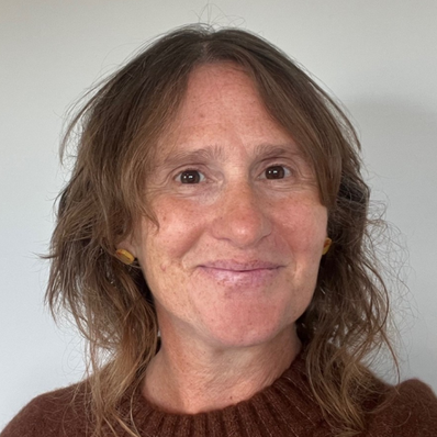 Lisa Bayley