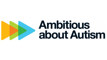 Ambitious About Autism logo with border.png