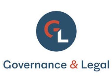 governance and legal .jpg