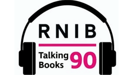 Talking Books at 90 logo with border.png