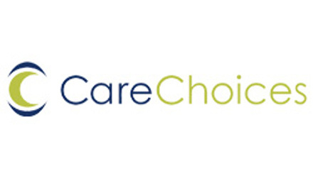 care choices.jpg