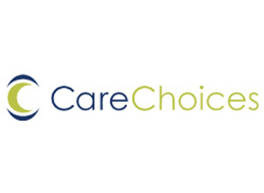 care choices.jpg