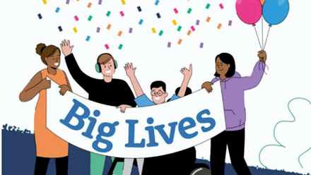 Big Lives - United Response.png