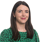 Imogen Reseigh