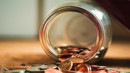 money-jar-standard-unsplash.jpg 1