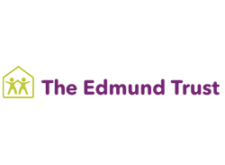 Logo of The Edmund Trust