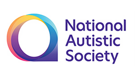 National Autistic Society logo with border.png 1
