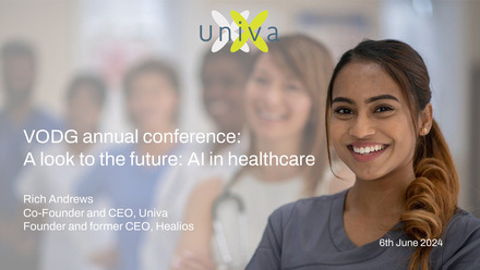 16.00_Closing Plenary_AI_Ashstead Suite-1.jpg