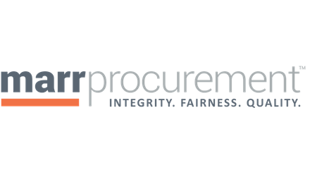 Marr Procurement logo with border.png