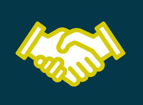 Twenty New Members Joined VODG