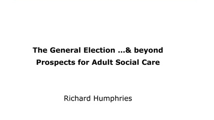 10.00_Opening Plenary_Ashtead Suit_RH (1)-1.jpg