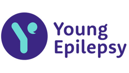 Young Epilepsy logo with border.jpg
