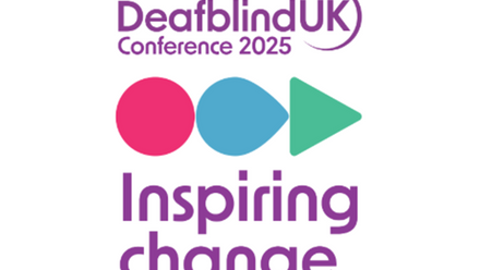 Deafblind Conference logo with border.png