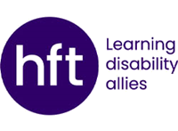 hft - transparent