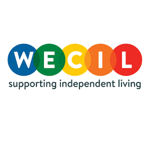 WECIL - Logo