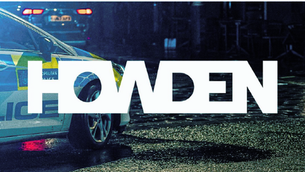 Screenshot 2026-01-23 131742.png