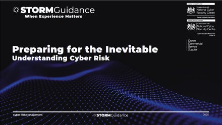 Screenshot 2026-03-24 082747.png