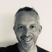 Neil Crowther