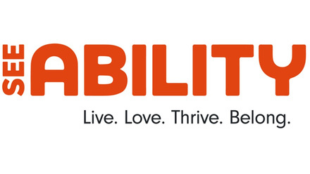 SeeAbility logo with border.jpg