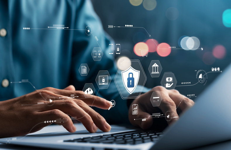 Local Government Association Tool