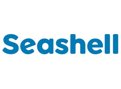 Logo of Seashell Trust