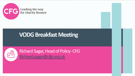 Screenshot 2026-03-10 150224.png