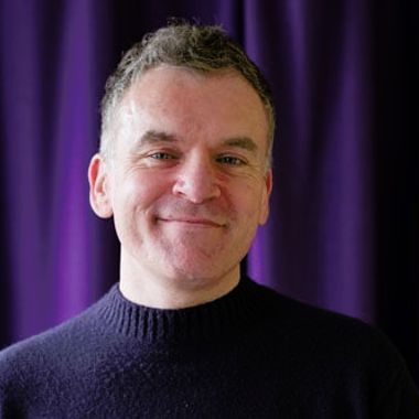 James Watson O’Neill