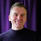 James Watson O’Neill