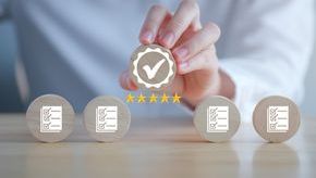 Quality Assurance, Compliance, and Governance&nbsp;Advice Clinic with Delphi Care Solutions