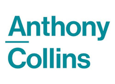 Anthony Collins.jpg