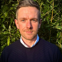 Scott McMurray