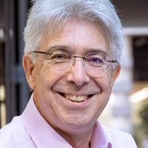 Jim Clifford