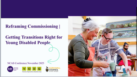 NCAS Presentation IMG_0760.jpg