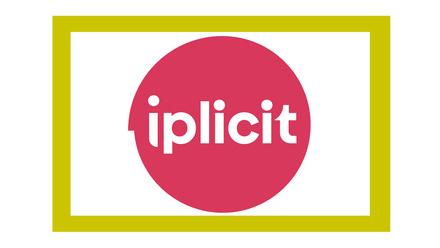 Iplicit.jpg