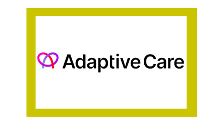 Adaptive Care.jpg